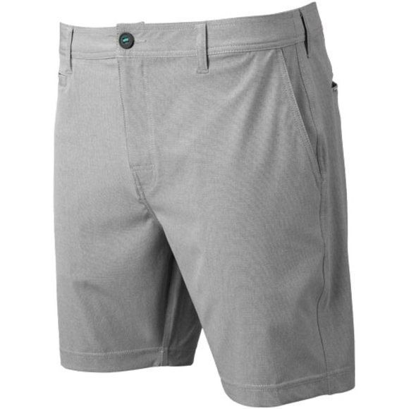 ✨Linksoul Boardwalker 10" Inseam Golf Sz 32 Shorts✨ - Picture 6 of 12